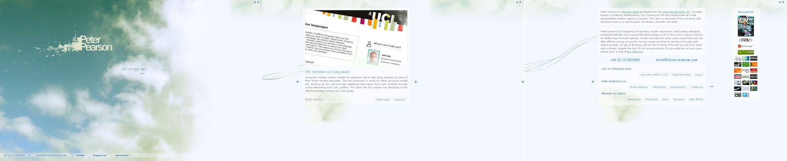 My Site