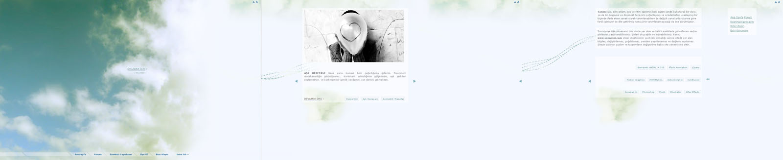 Not My Site