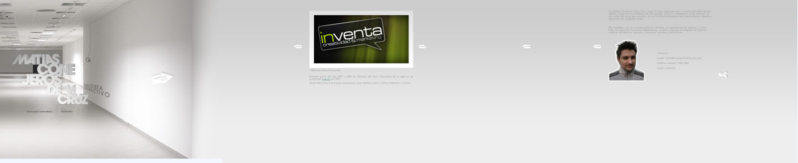Not My Site